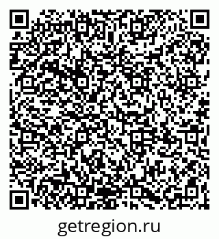 79065100990