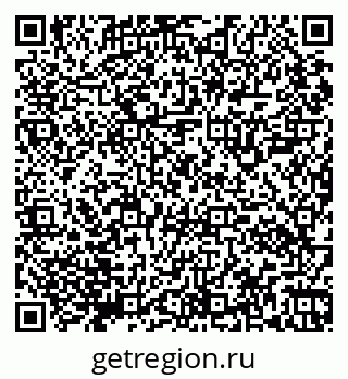 79065100991