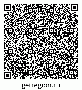 79065100993