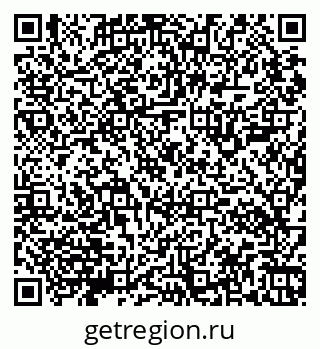 79065100994