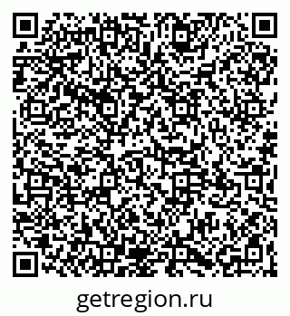 79065100996