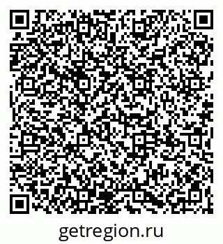 79065100997