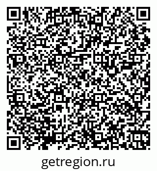 79065100998