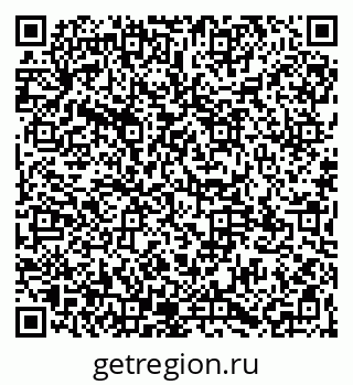 79065100999