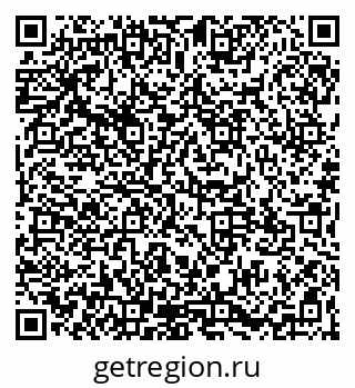 79065101000