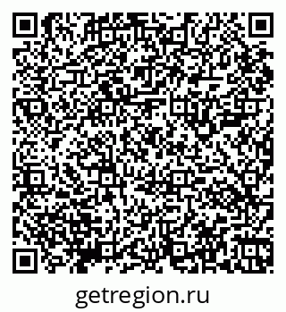 79065101001