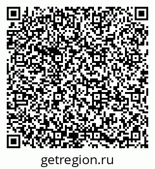 79065101002