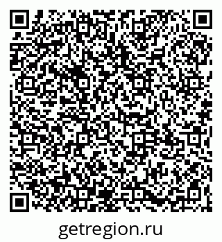 79065101004