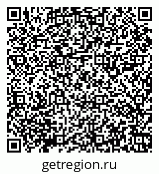 79065101006