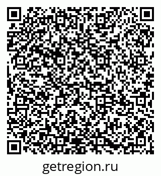 79065101007