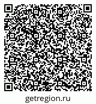 79065101008