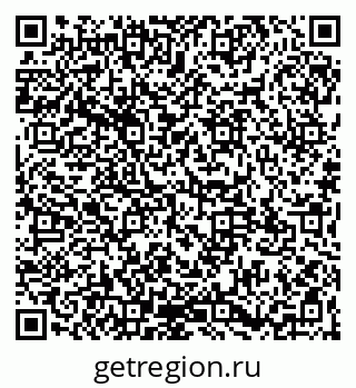 79065101009