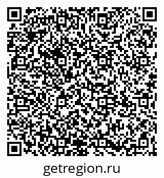 79065101010