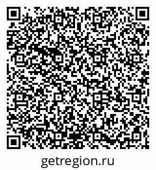 79065101011