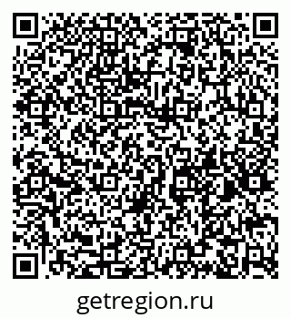 79065101012