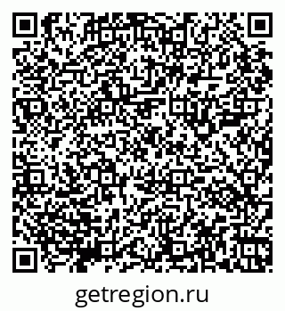 79065101013