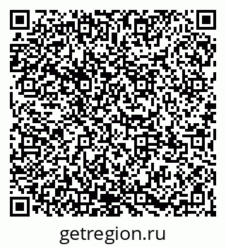 79065101014