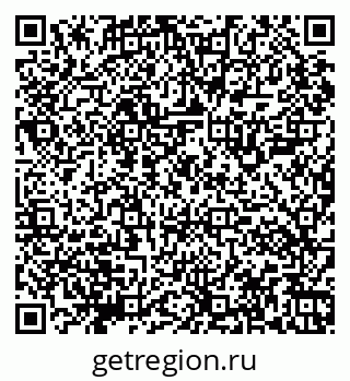 79065101016