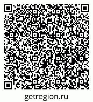 79065101017