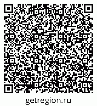 79065101019