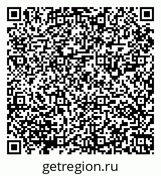 79065101020