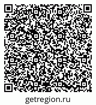 79065101022