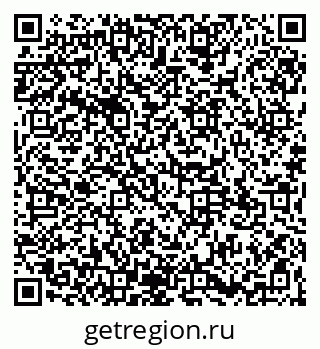 79065101023