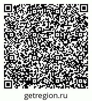 79065101025