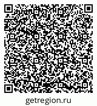 79065101026