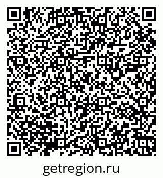 79065101027