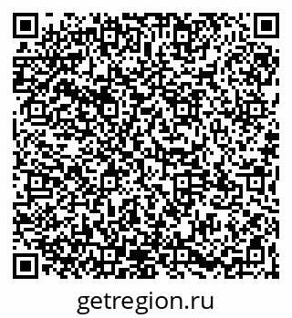 79065101028