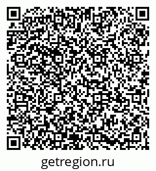79065101029