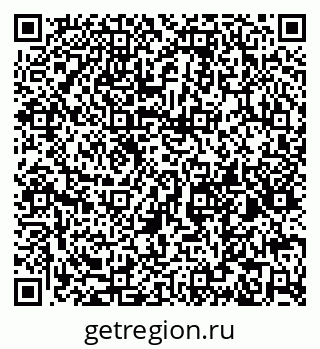 79065101030