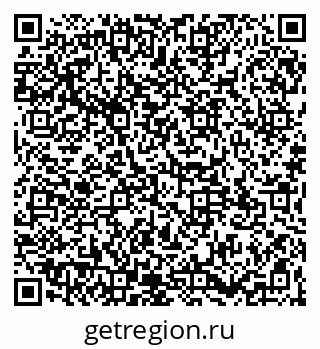 79065101032