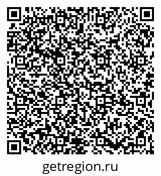 79065101033