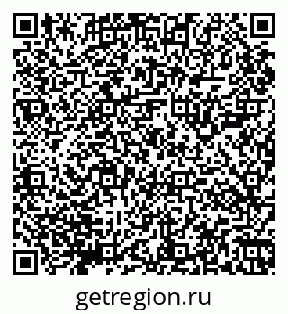 79065101035
