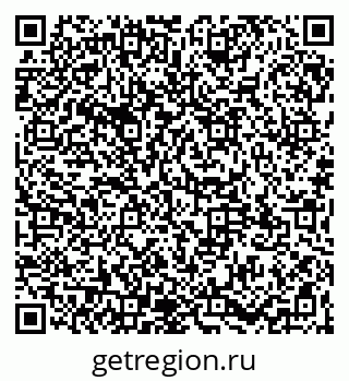 79065101038