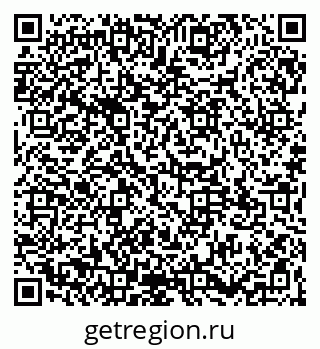 79065101039
