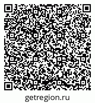 79065101040