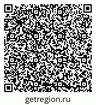 79065101041