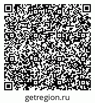 79065101043
