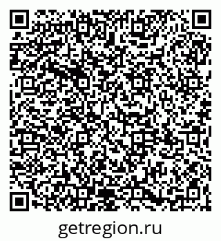 79065101044