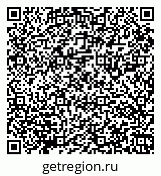 79065101045