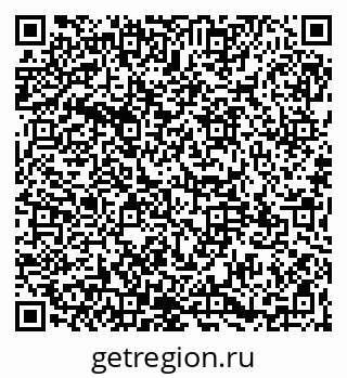 79065101046