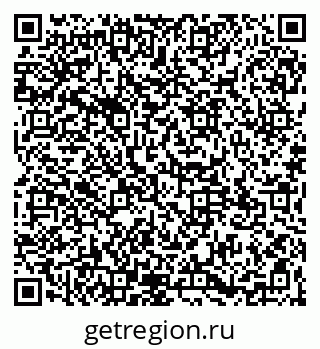 79065101051