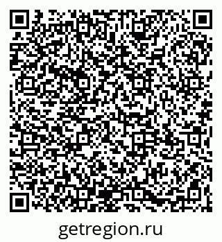 79065101052