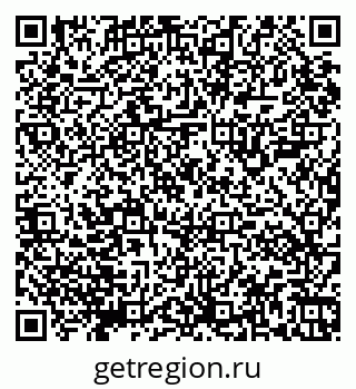 79065101054