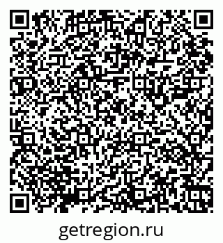 79065101056