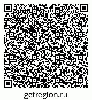 79065101057