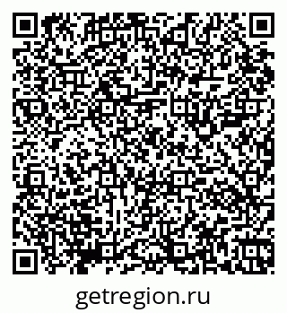 79065101059
